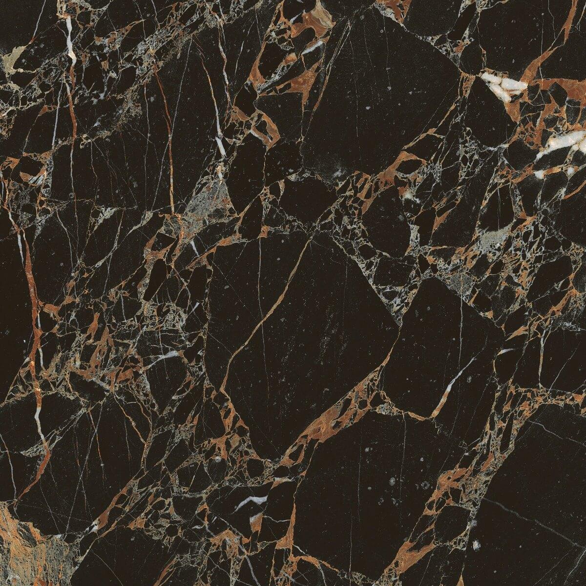 Super Gloss Portoro Gold