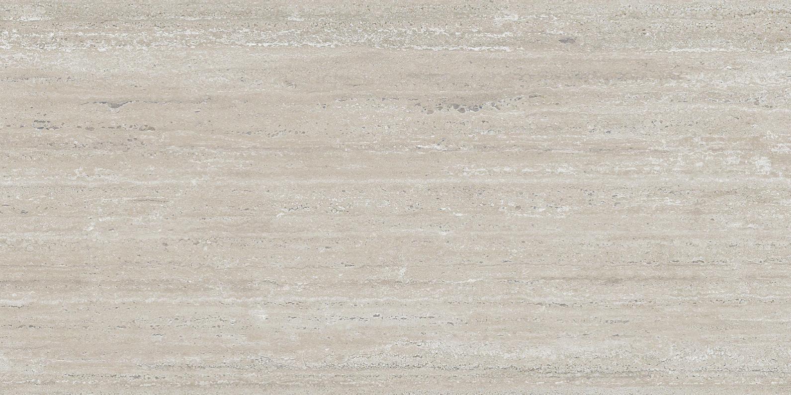 Taupe Navona Romanite Flexi