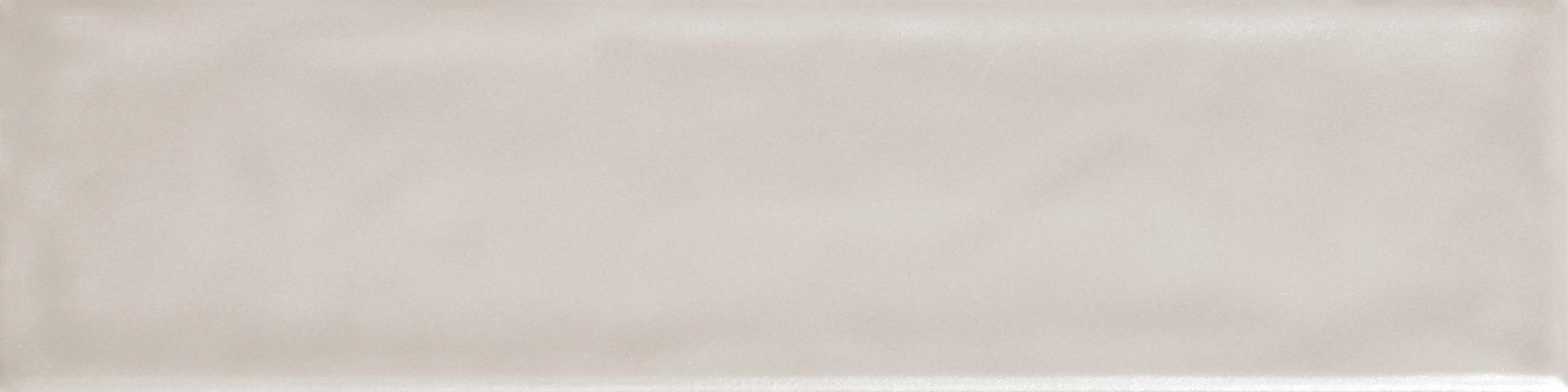 Taupe Matte Cloudy Subway