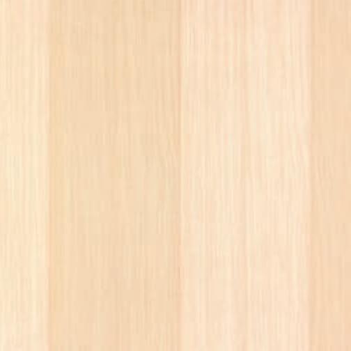 Teak Beige