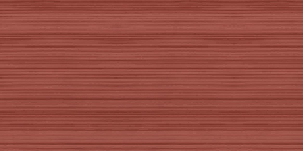 Terra Fine Line Flexi