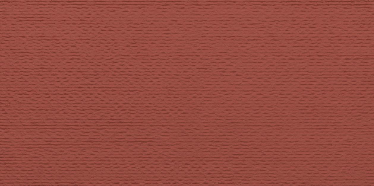 Terra Groove Cut Stone Flexi