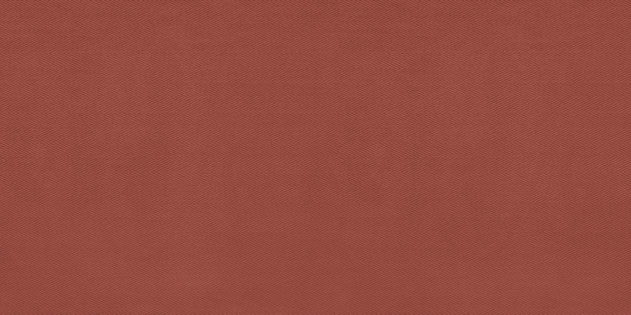 Terra Woven Jute Flexi