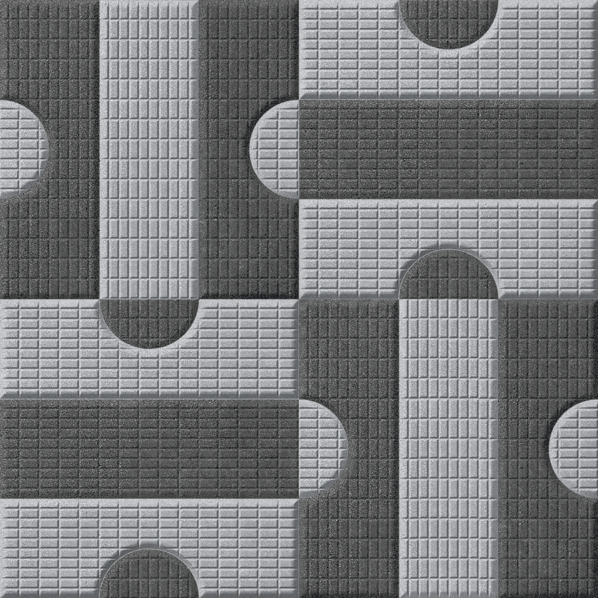 TL Capsule Taupe Grey