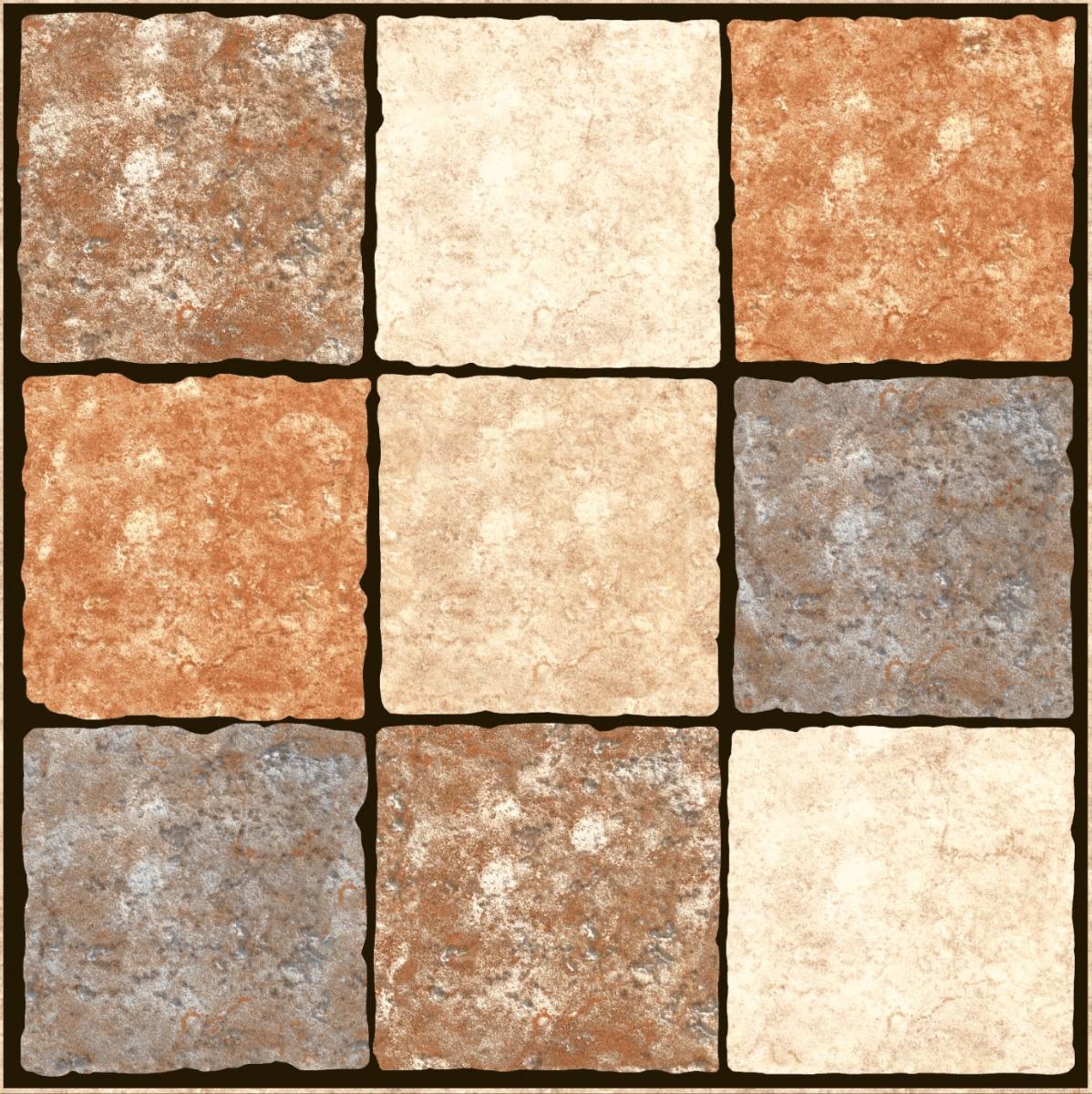 TL Cobblestone Beige