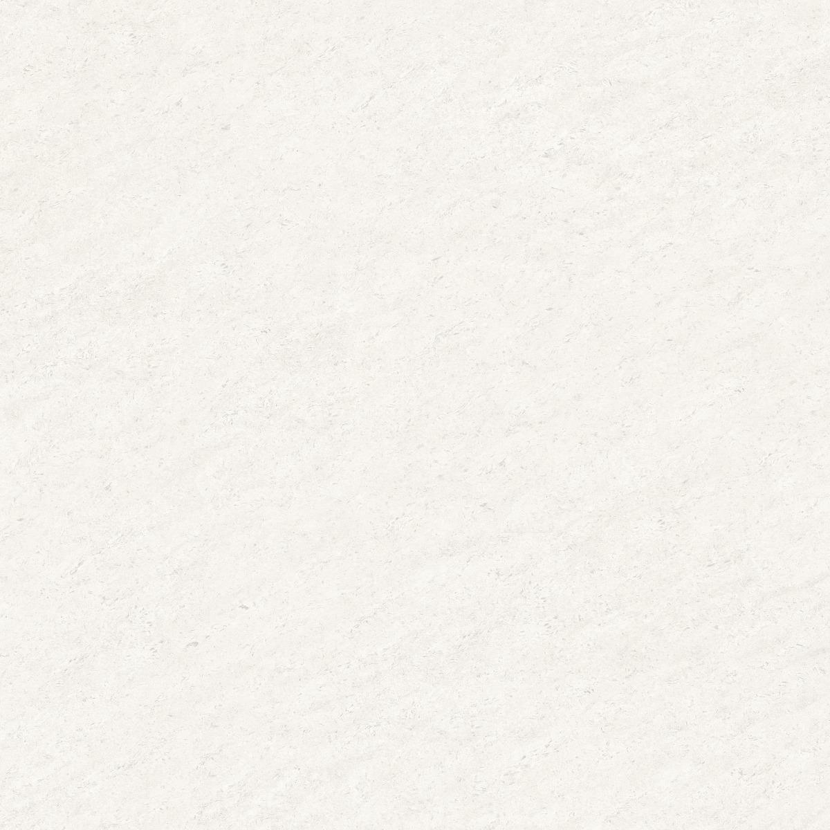 Tropicana Super White