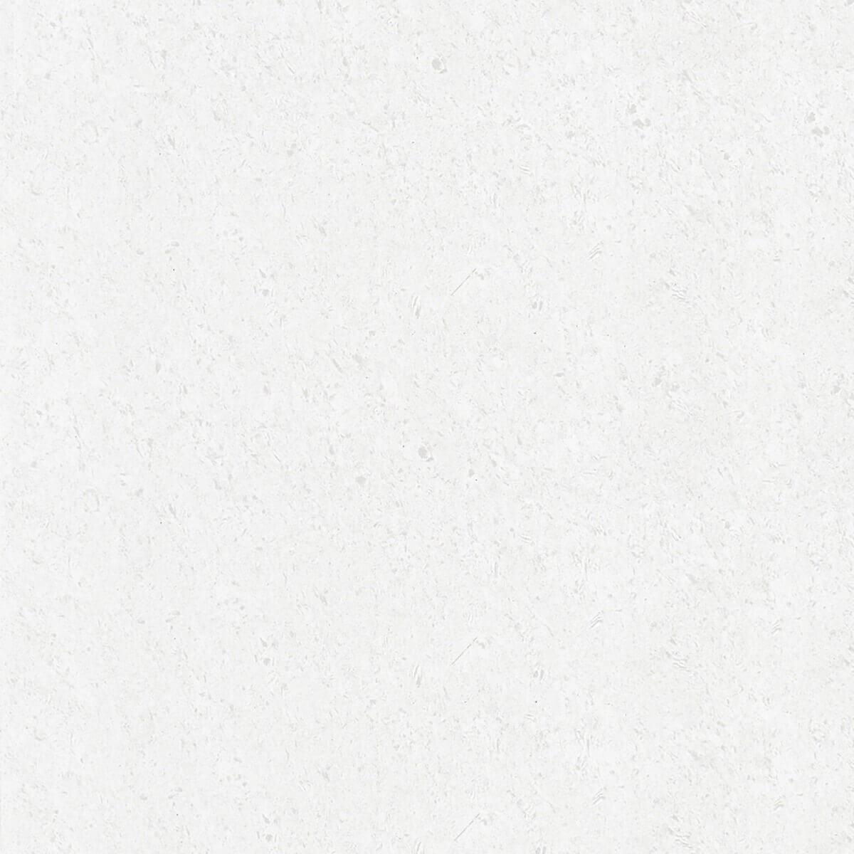 Tropicana White - Marble Double Charge Vitrified Floor Tiles