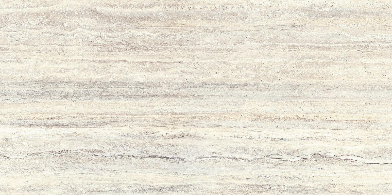 Vanilla Tiger Travertine Flexi