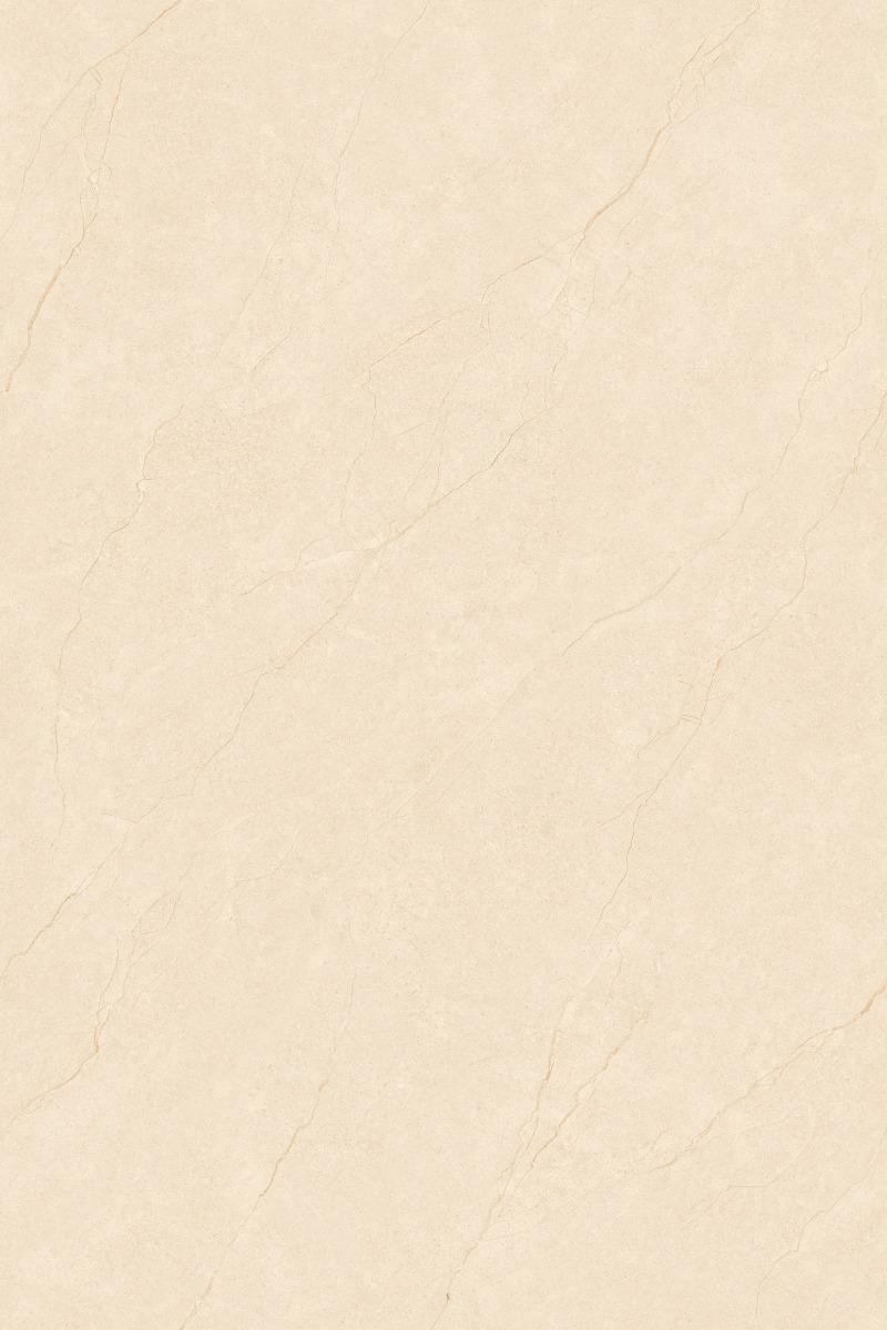 Vanilla Marfil Lushsoft