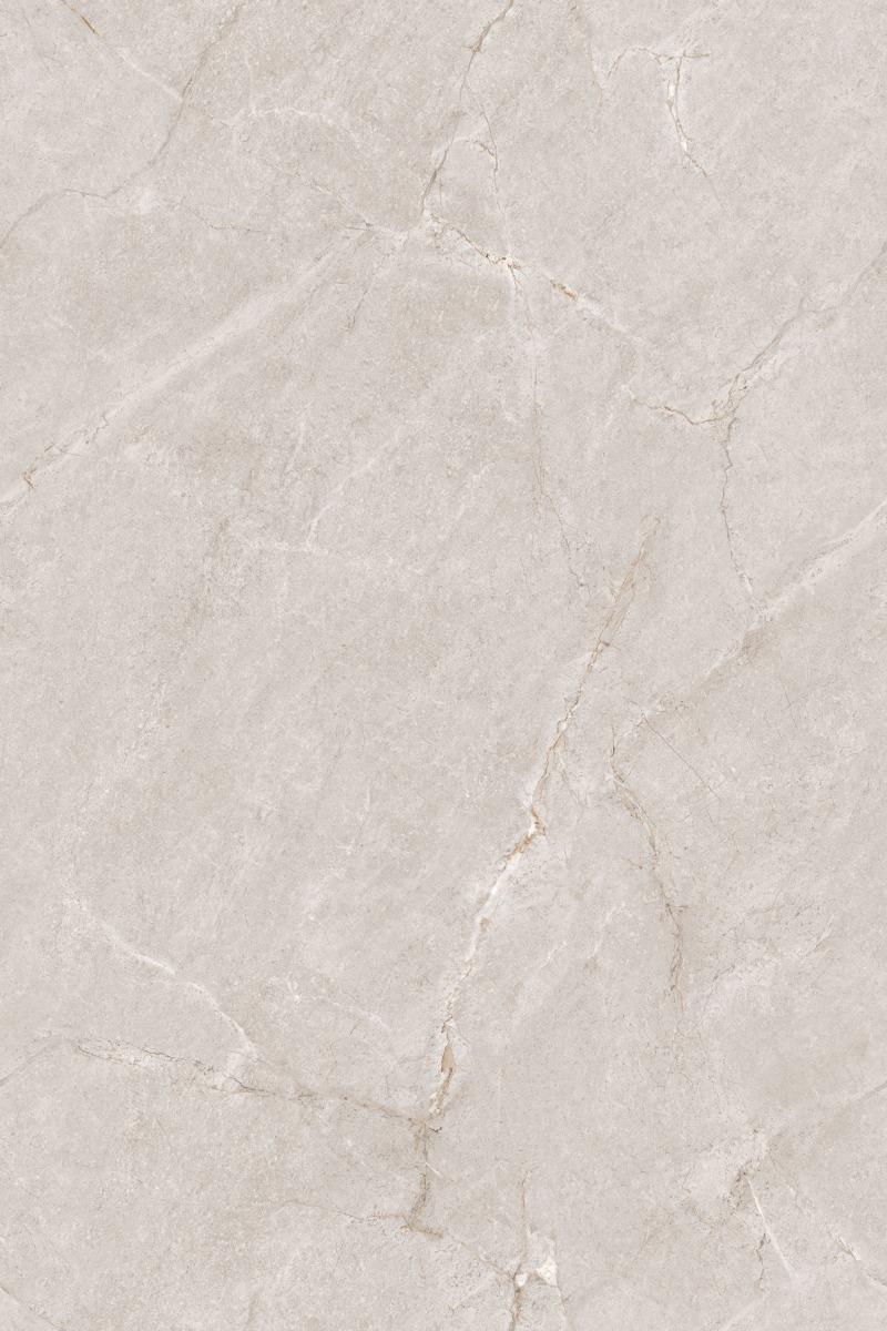 Veined Whisper Papertouch