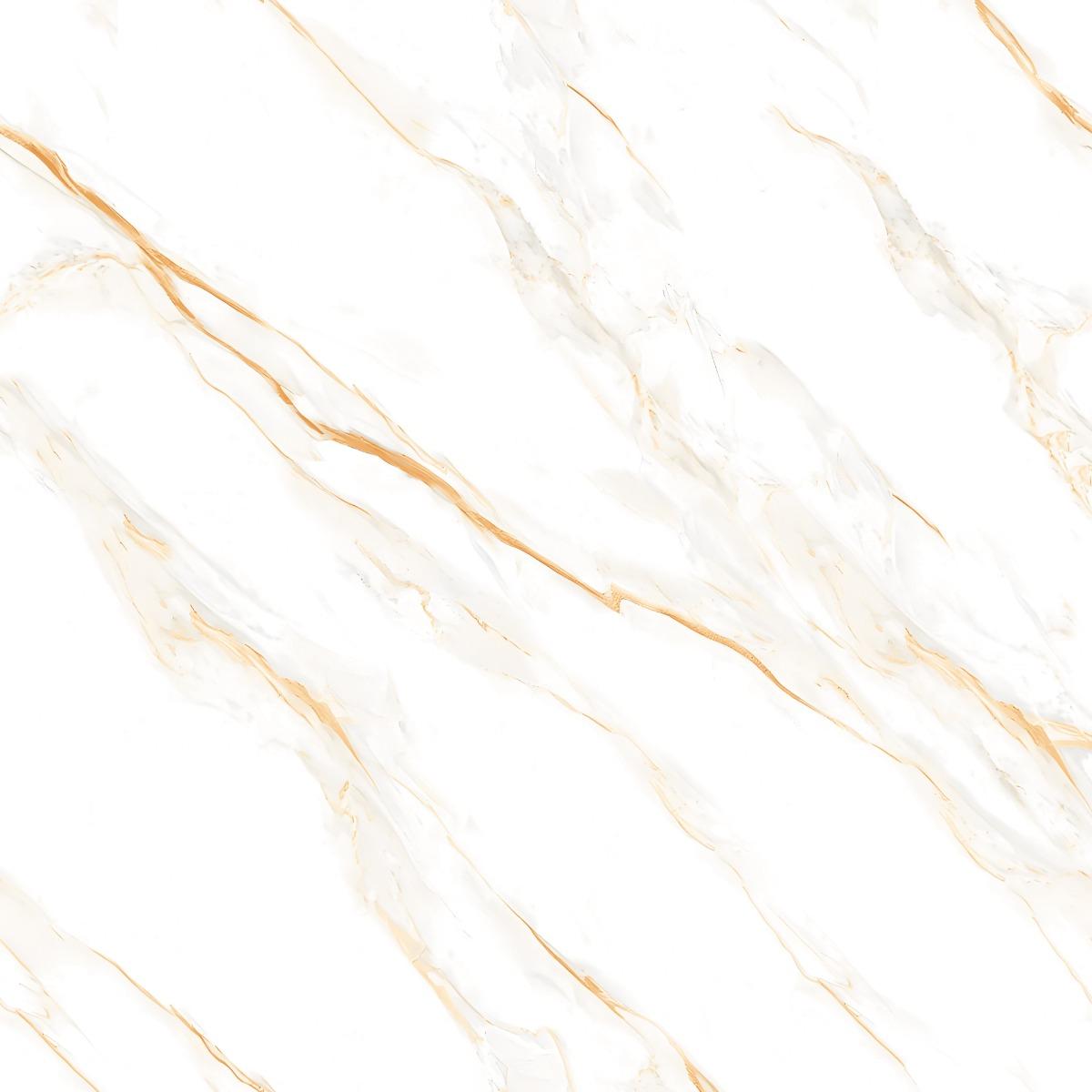 Venato Gold Carrara Marble Carving FT