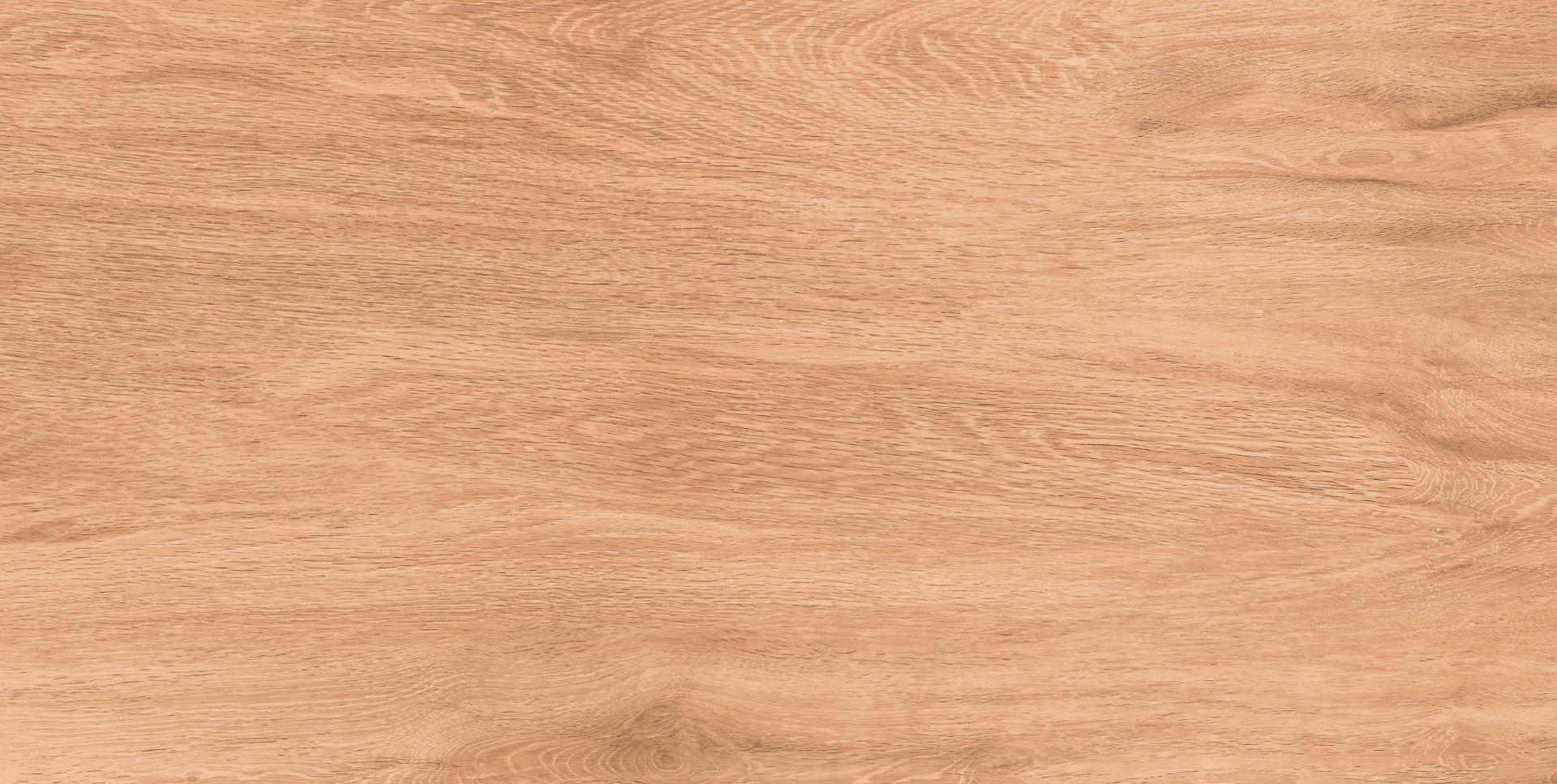 Veneer Wood Beige