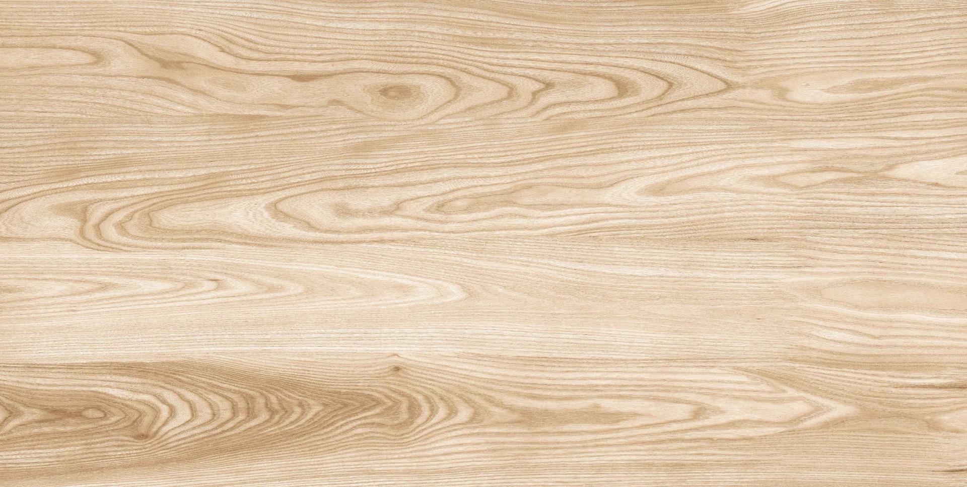 Veneer Wood Creama