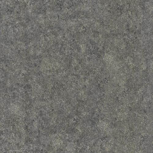Vesta Slate Dark Grey