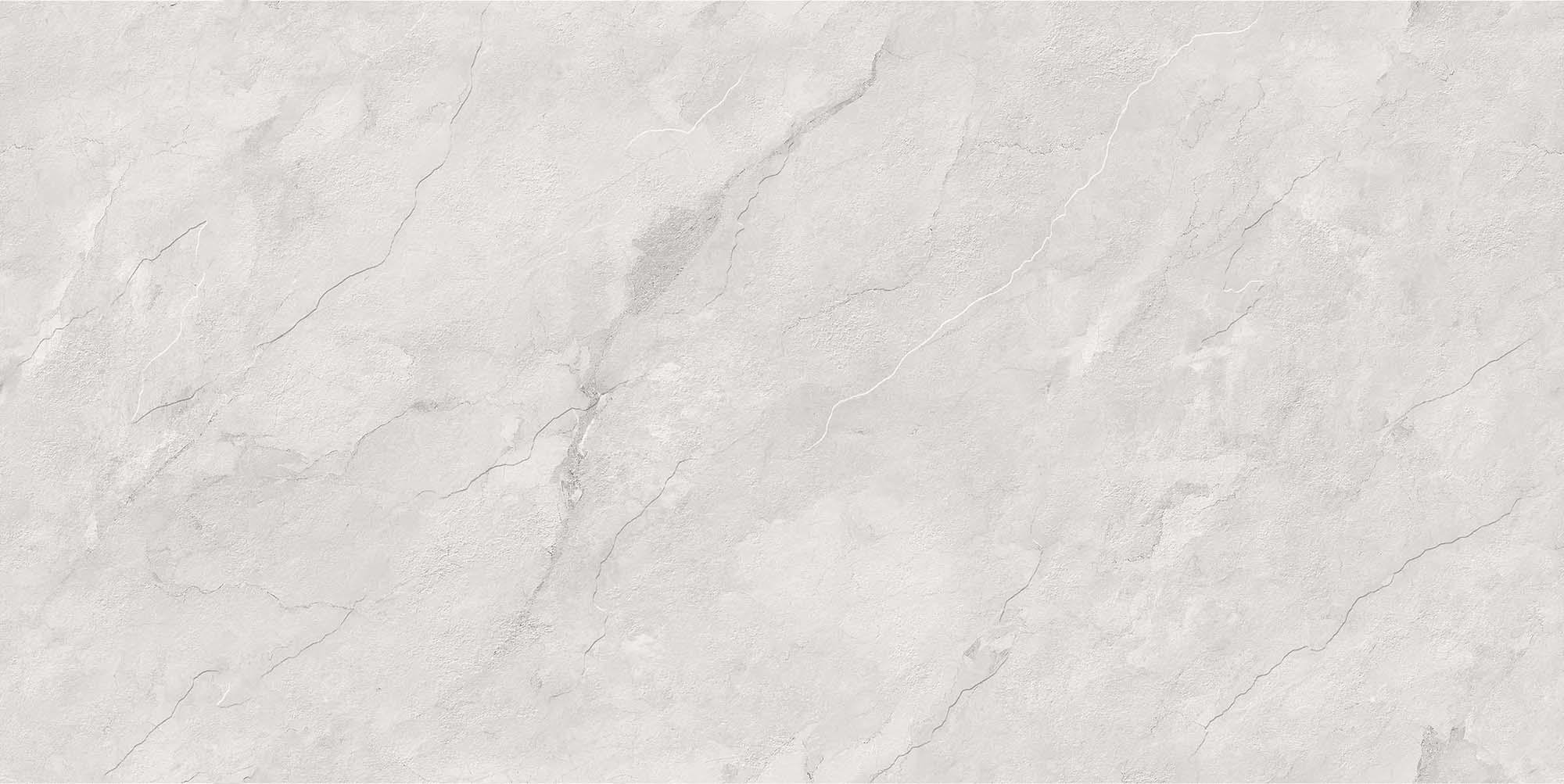 Warm Grey Mountain Endless Slate Punch