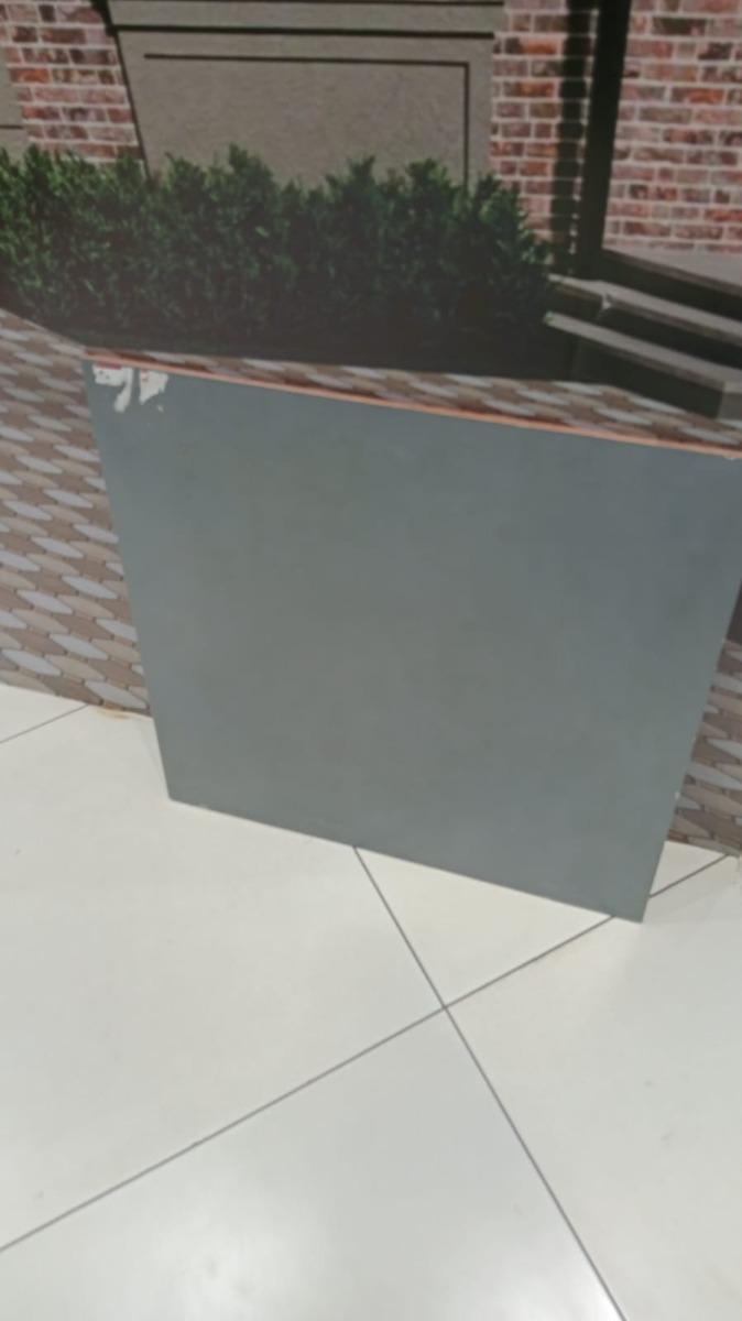 GFT BHF Smoky Taupe Dk