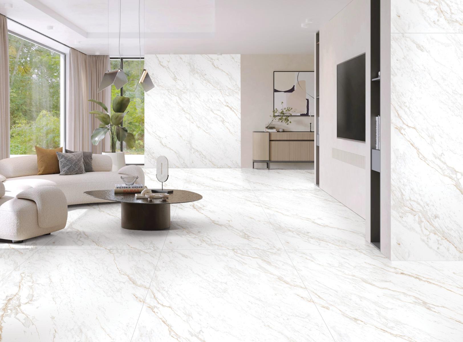 White Athenian Lushsoft