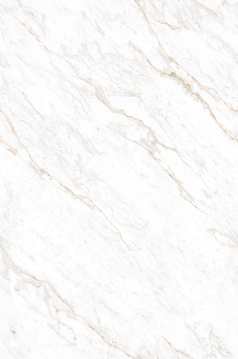 Athenian White Marble Papertouch