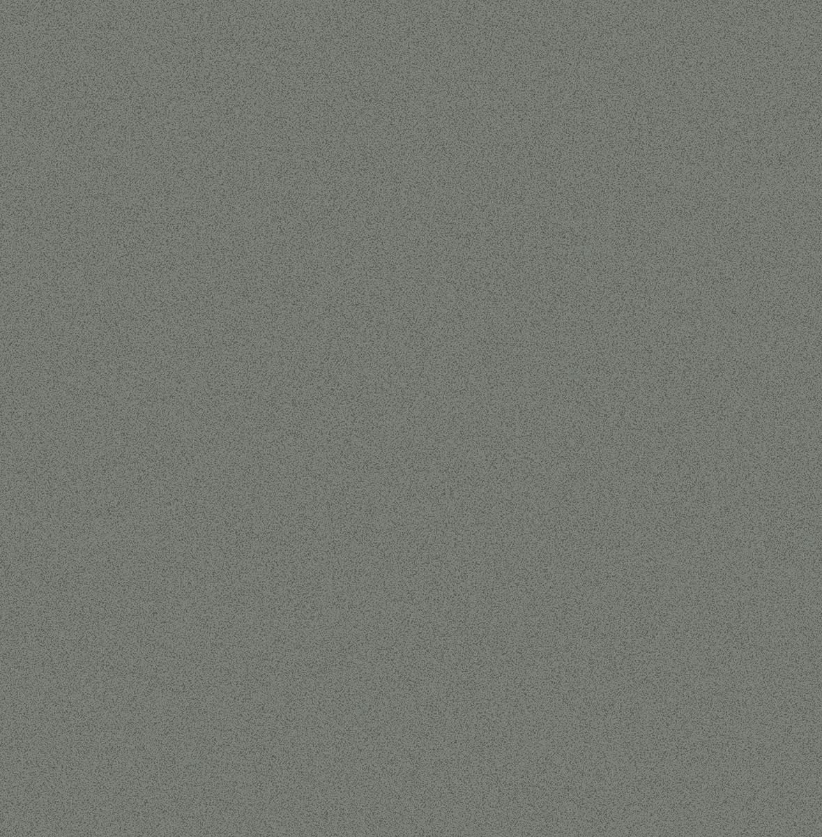 WZ Sahara Kota Green