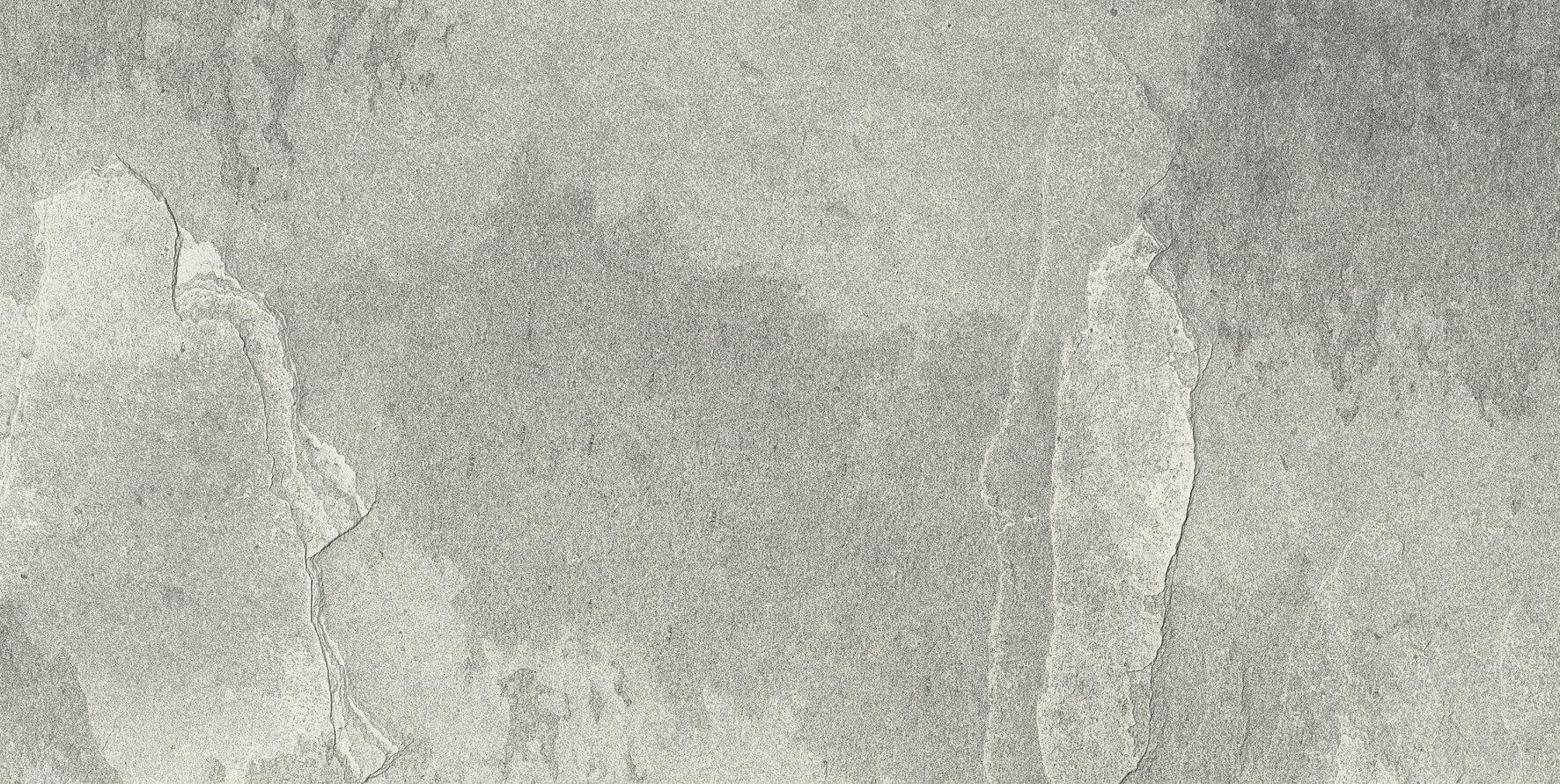 ODM Zinga Grey