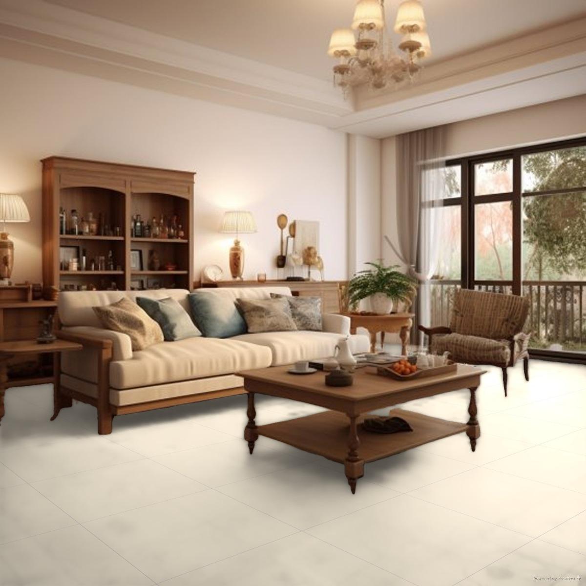 Best Floor Tiles Design Ideas for Living room 2024 | interior Design Floor  Trends - YouTube