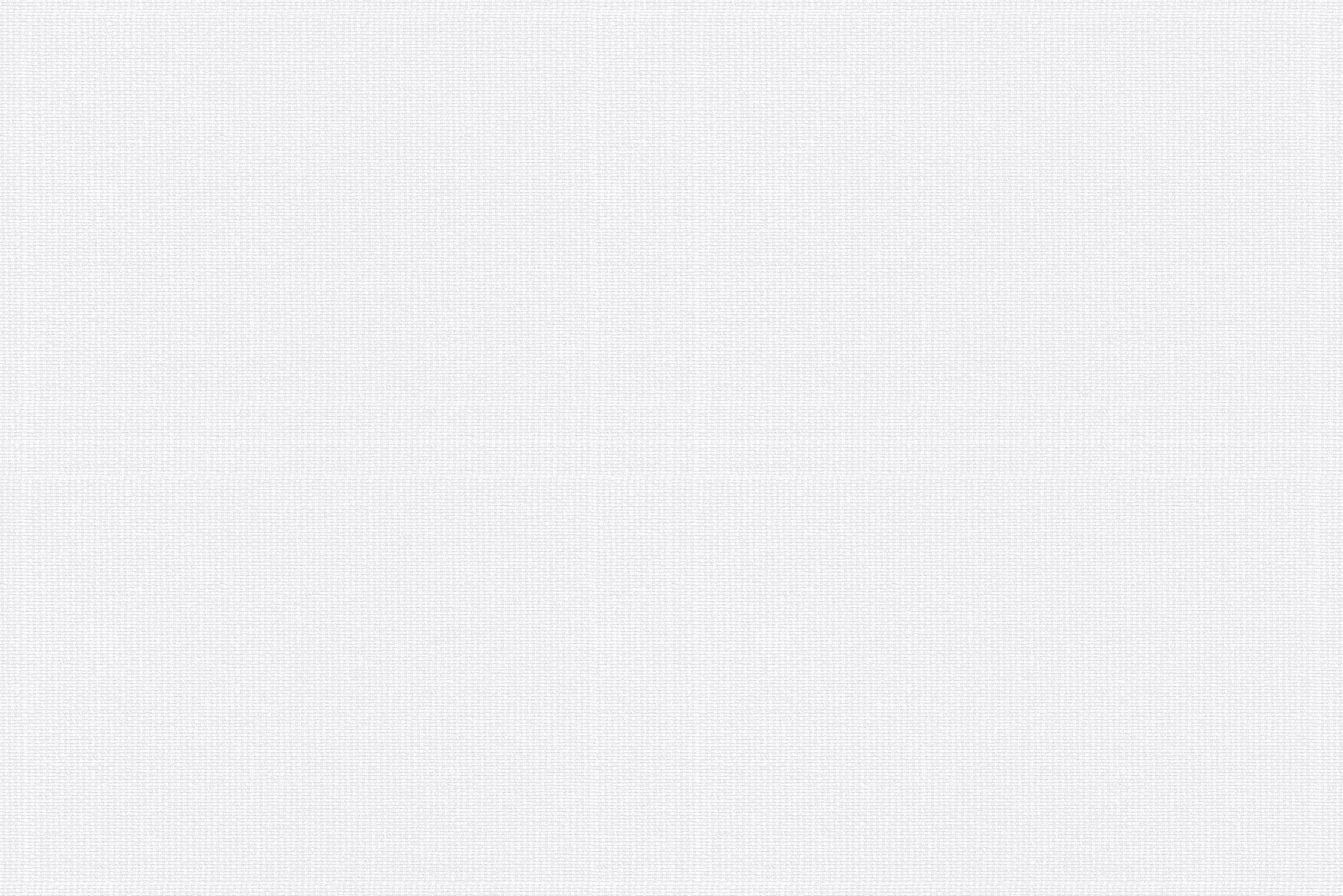 Glossy Finish  1124 Snow Tweed SBG nevo  Ceramic tile 300x450 mm