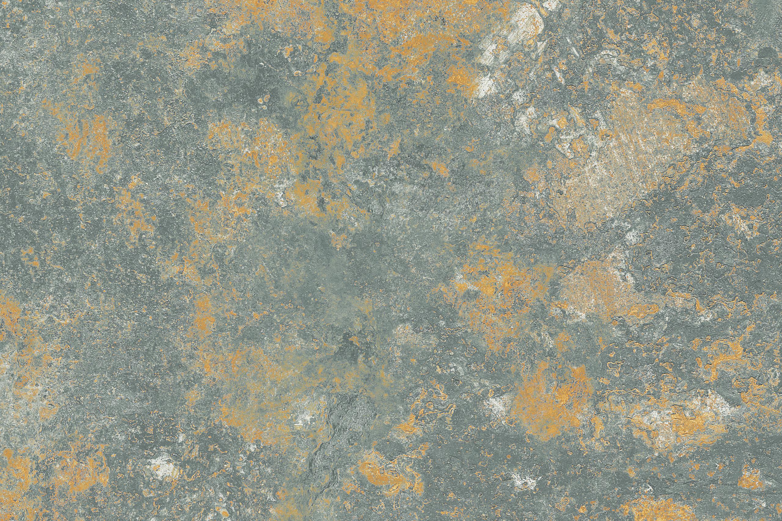 Glossy Finish  1128 Teal Cloudy SBG Nevo  Ceramic tile 300x450 mm