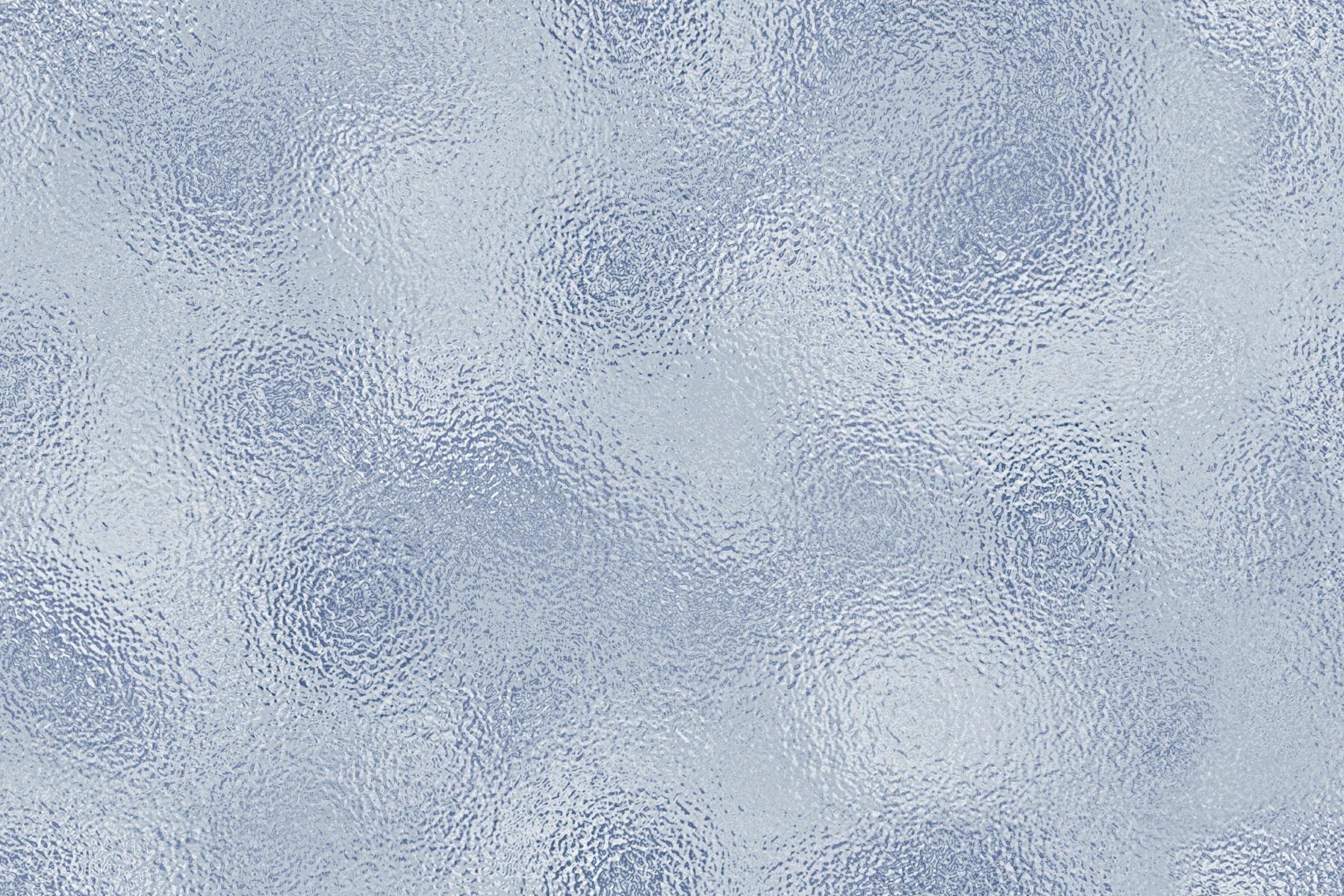 Glossy Finish  1137 Blue LT Frosted Glass SBG Nevo  Ceramic tile 300x450 mm