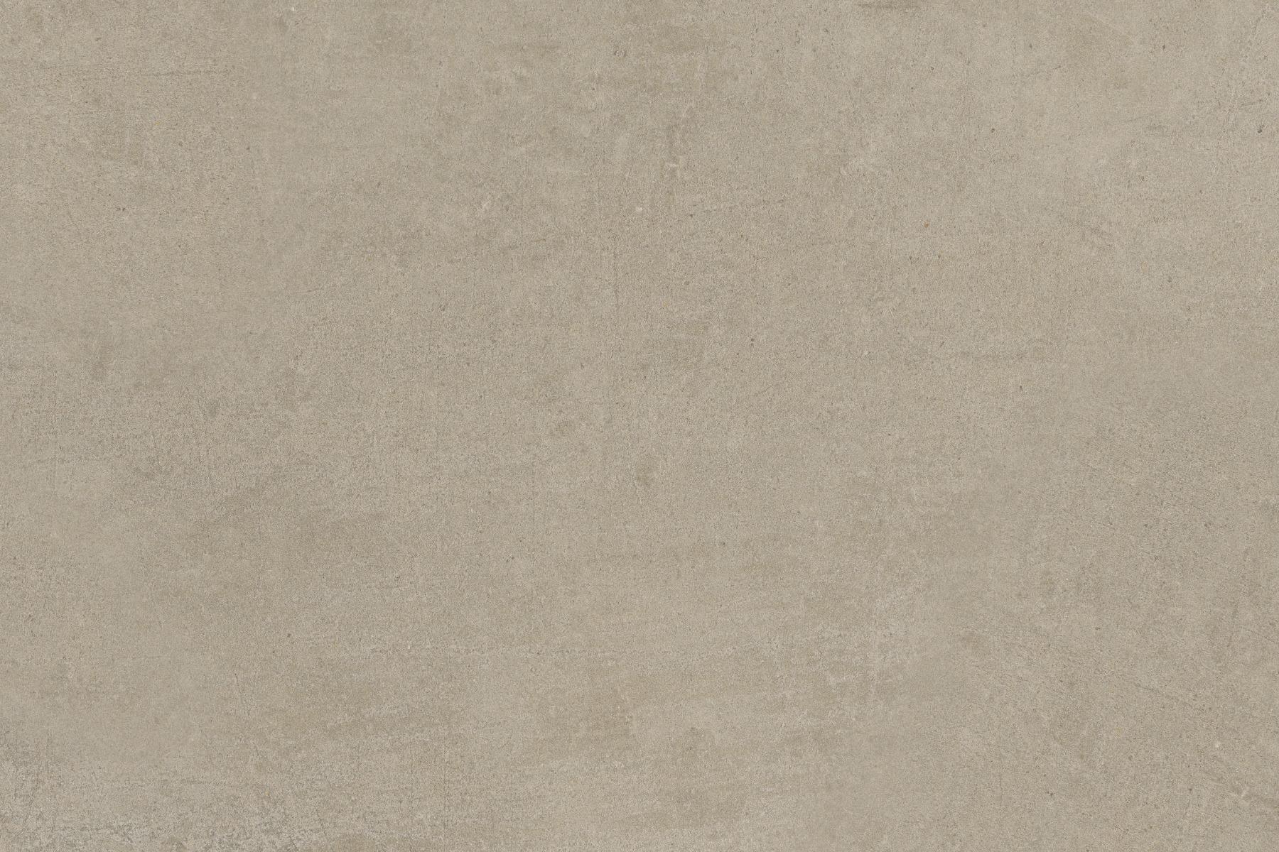 Glossy Finish  1141 Desert Sandstone SBG Nevo  Ceramic tile 300x450 mm