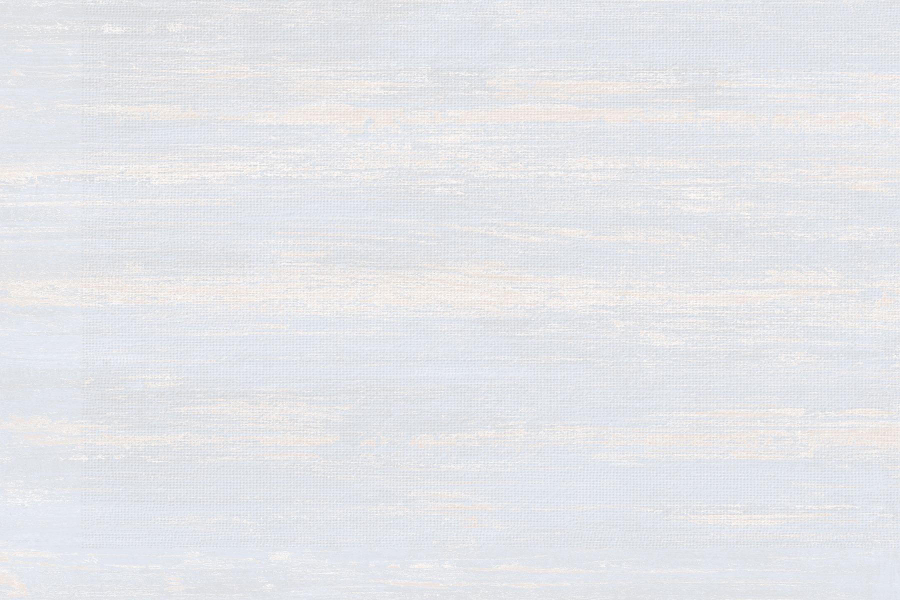 Glossy Finish  1147 Whisper Wood SBG Nevo  Ceramic tile 300x450 mm