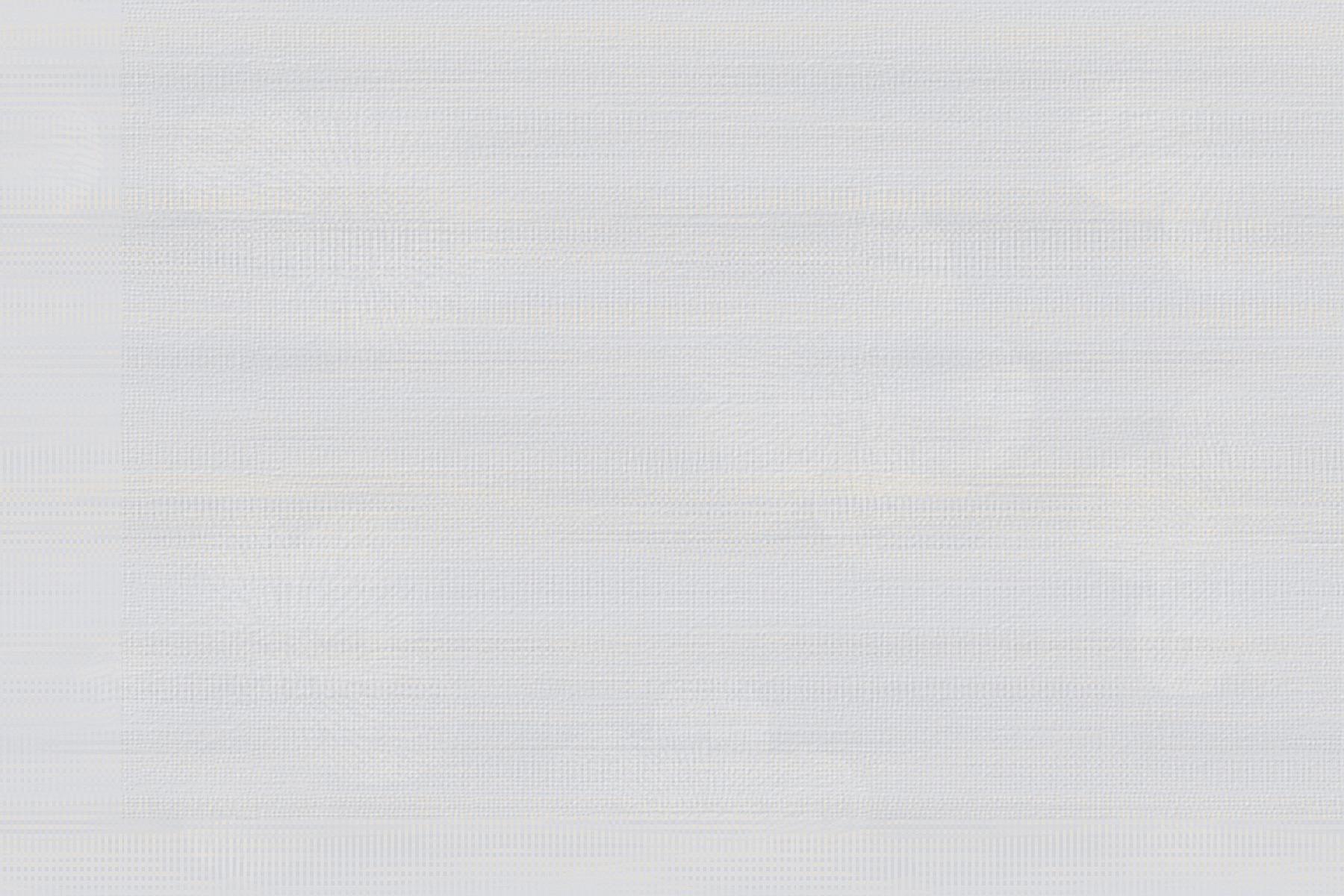 Glossy Finish  1152 Linen Grey SBG Nevo  Ceramic tile 300x450 mm