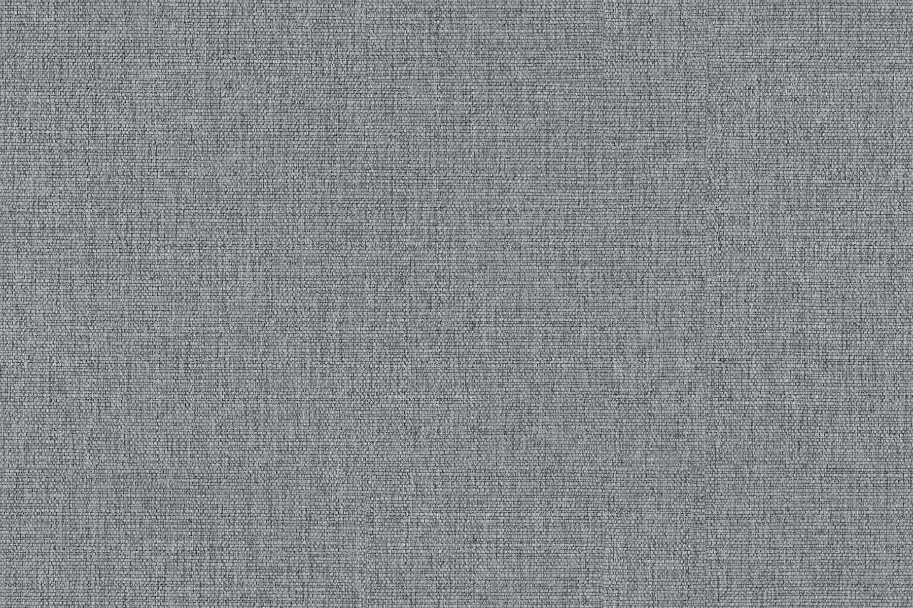 Glossy Finish  1159 Steel Grey Textile SBG Nevo  Ceramic tile 300x450 mm