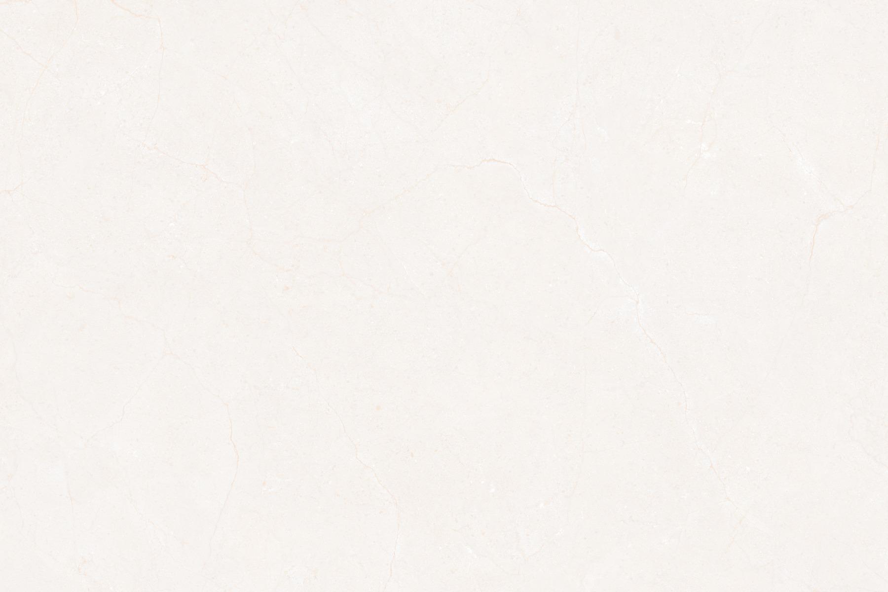 Glossy Finish  1164 Ivory Desert SBG Nevo  Ceramic tile 300x450 mm