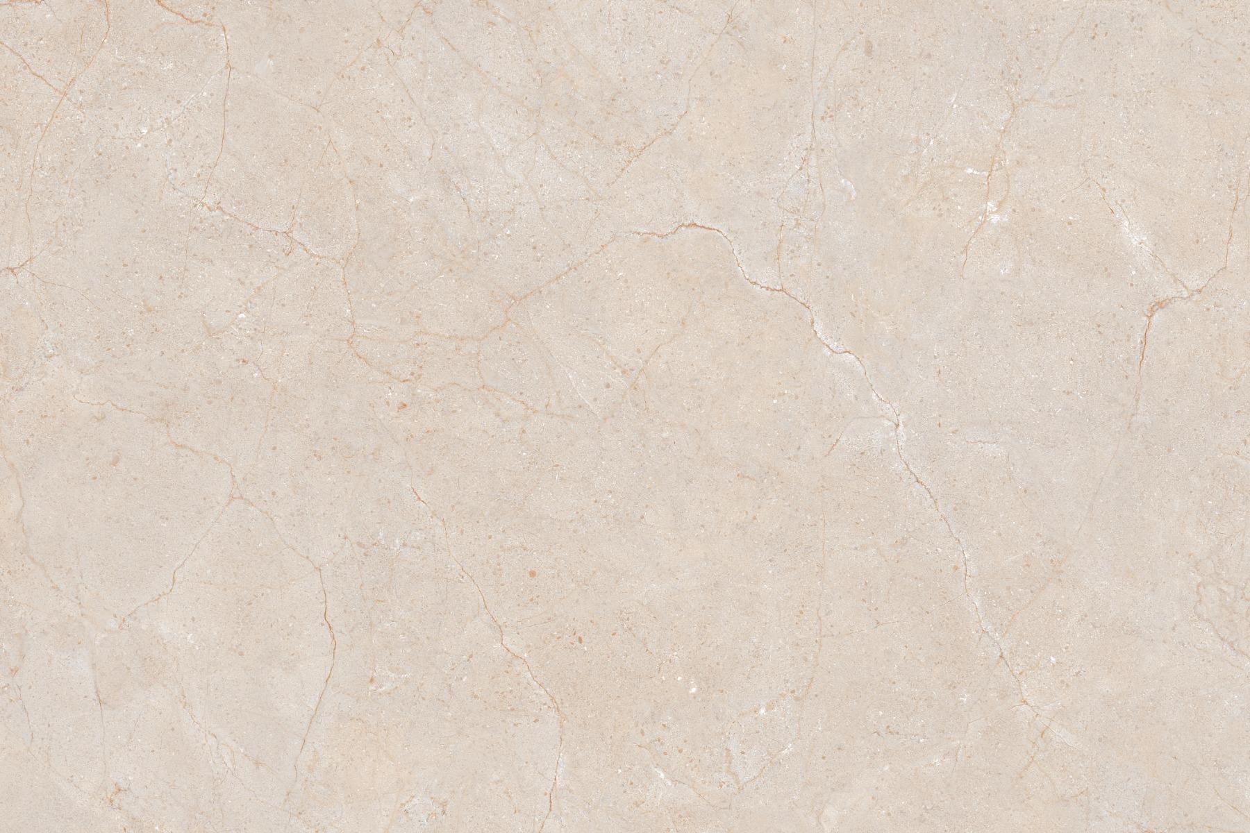 Glossy Finish  1165 Vanilla Desert SBG Nevo  Ceramic tile 300x450 mm