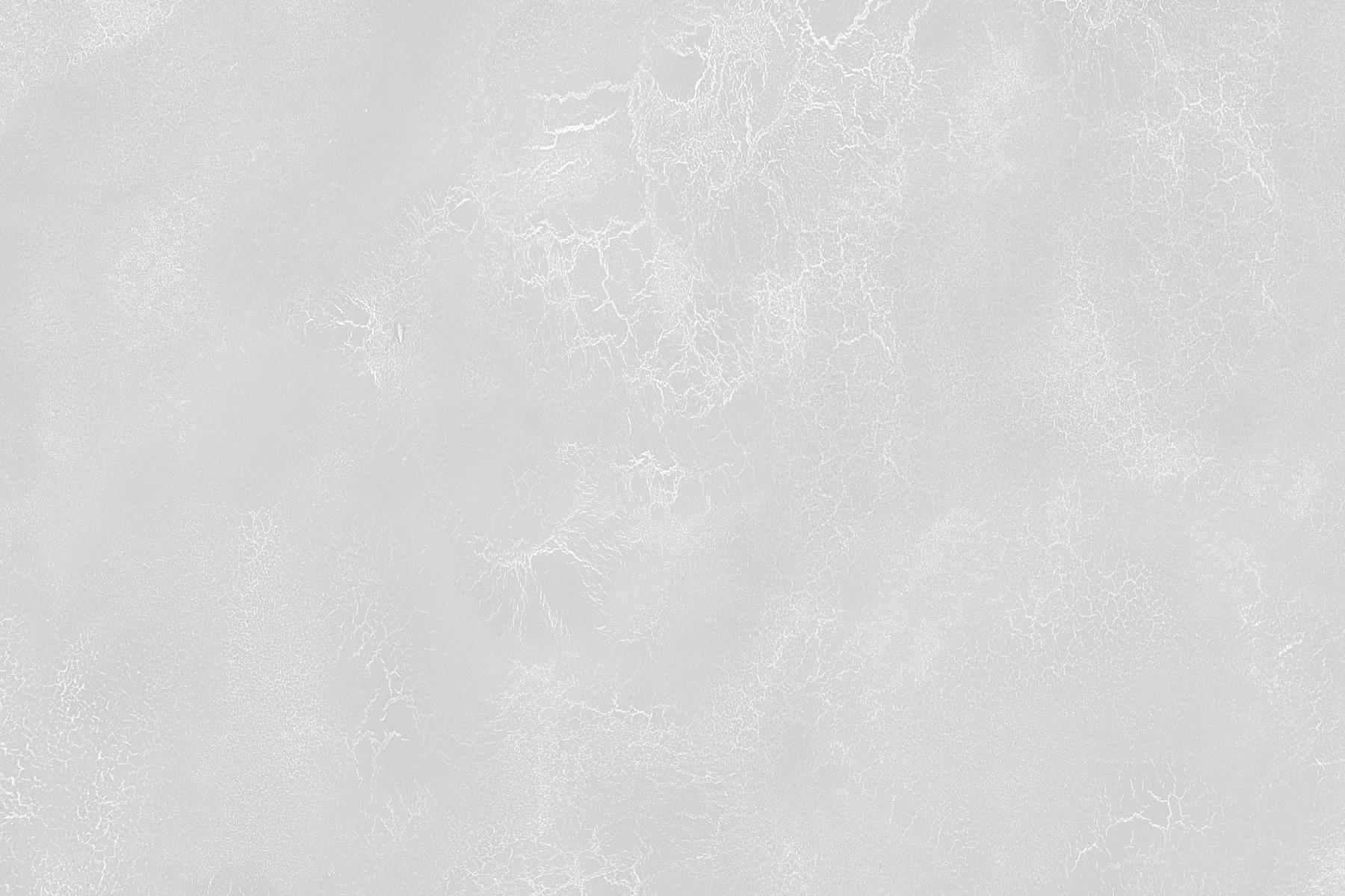 Glossy Finish  1167 Platinum Soapstone SBG Nevo  Ceramic tile 300x450 mm