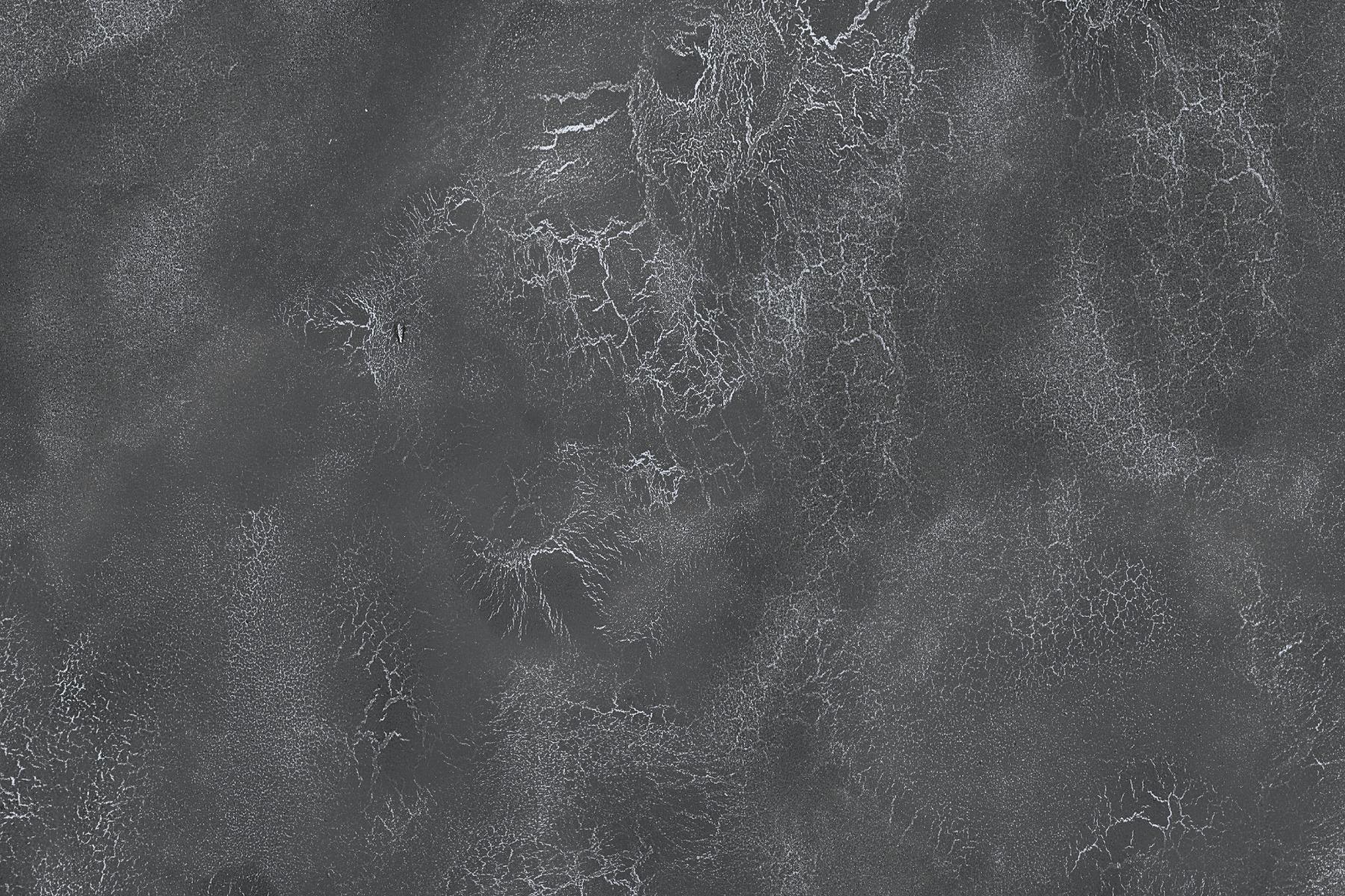 Glossy Finish  1168 Nero Soapstone SBG Nevo  Ceramic tile 300x450 mm