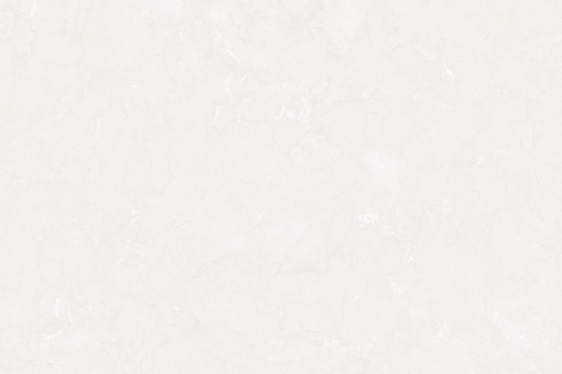 Glossy Finish  1171 Light Taupe Limestone SBG Nevo  Ceramic tile 300x450 mm