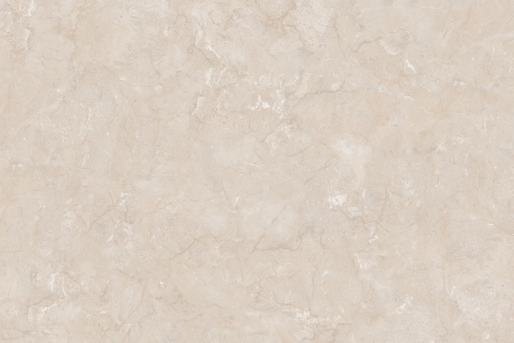 Glossy Finish  1170 Dark Taupe Limestone SBG Nevo  Ceramic tile 300x450 mm
