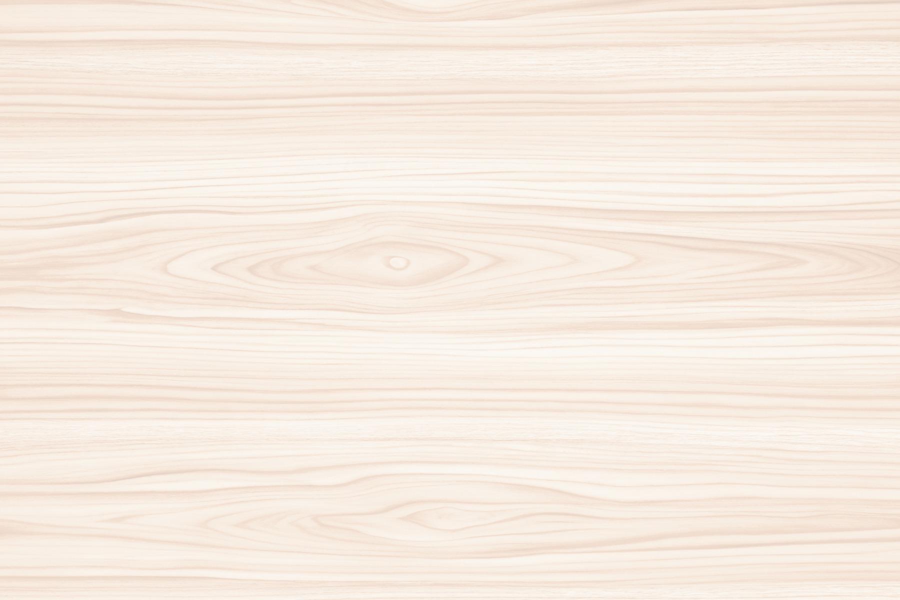 Glossy Finish  1173 Cream Teak Oak Wood SBG Nevo  Ceramic tile 300x450 mm