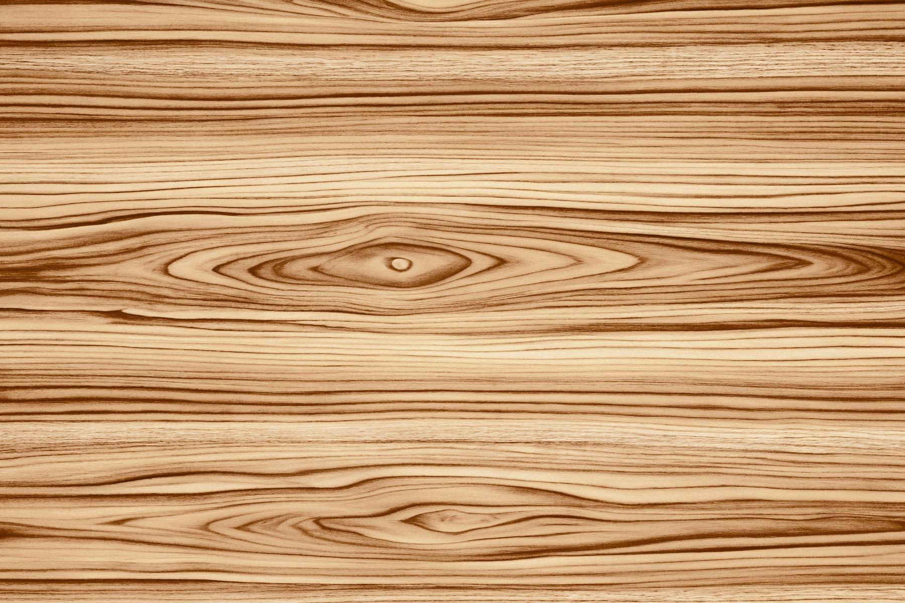 Glossy Finish  1174 Brown Teak Oak Wood SBG Nevo  Ceramic tile 300x450 mm