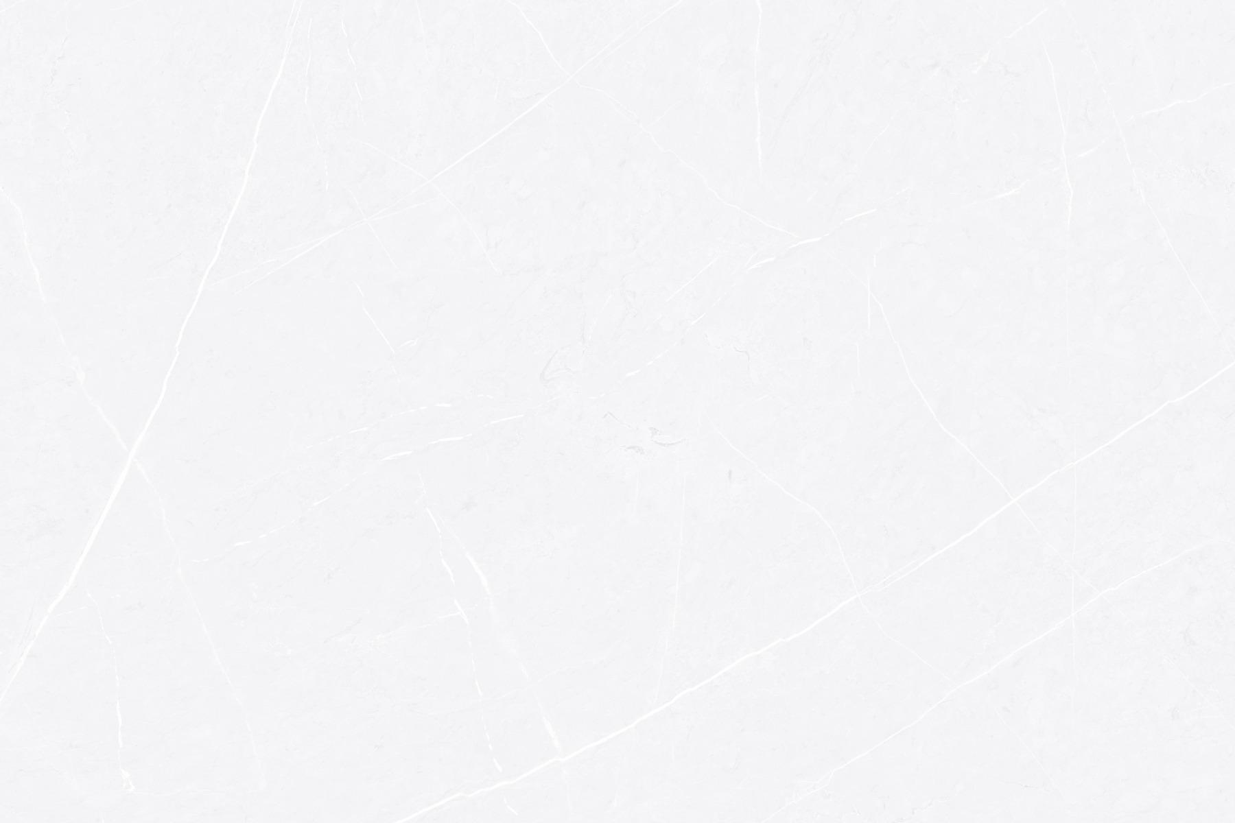 Glossy Finish  1179 Silver Venezia Marble SBG Nevo   Ceramic tile 300x450 mm