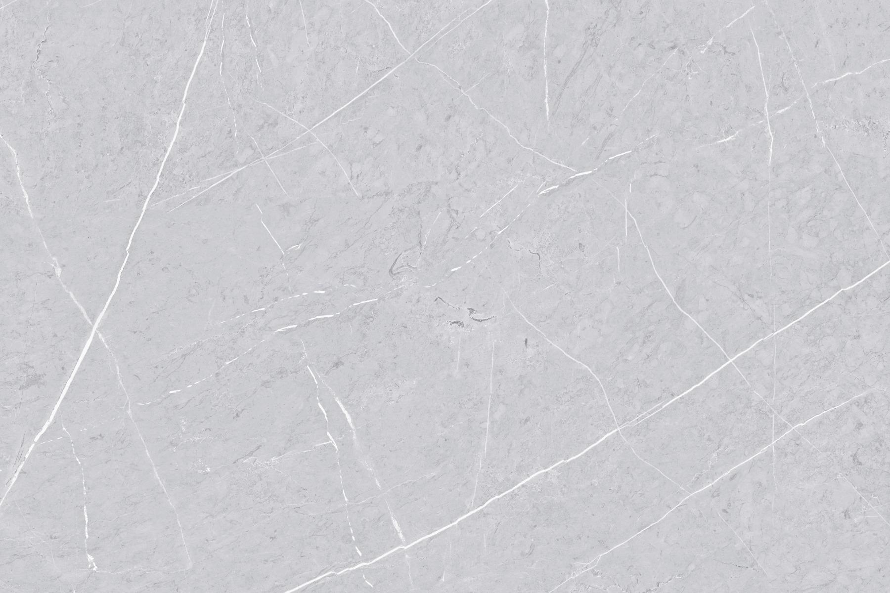 Glossy Finish  1180 Grey Venezia Marble SBG Nevo   Ceramic tile 300x450 mm