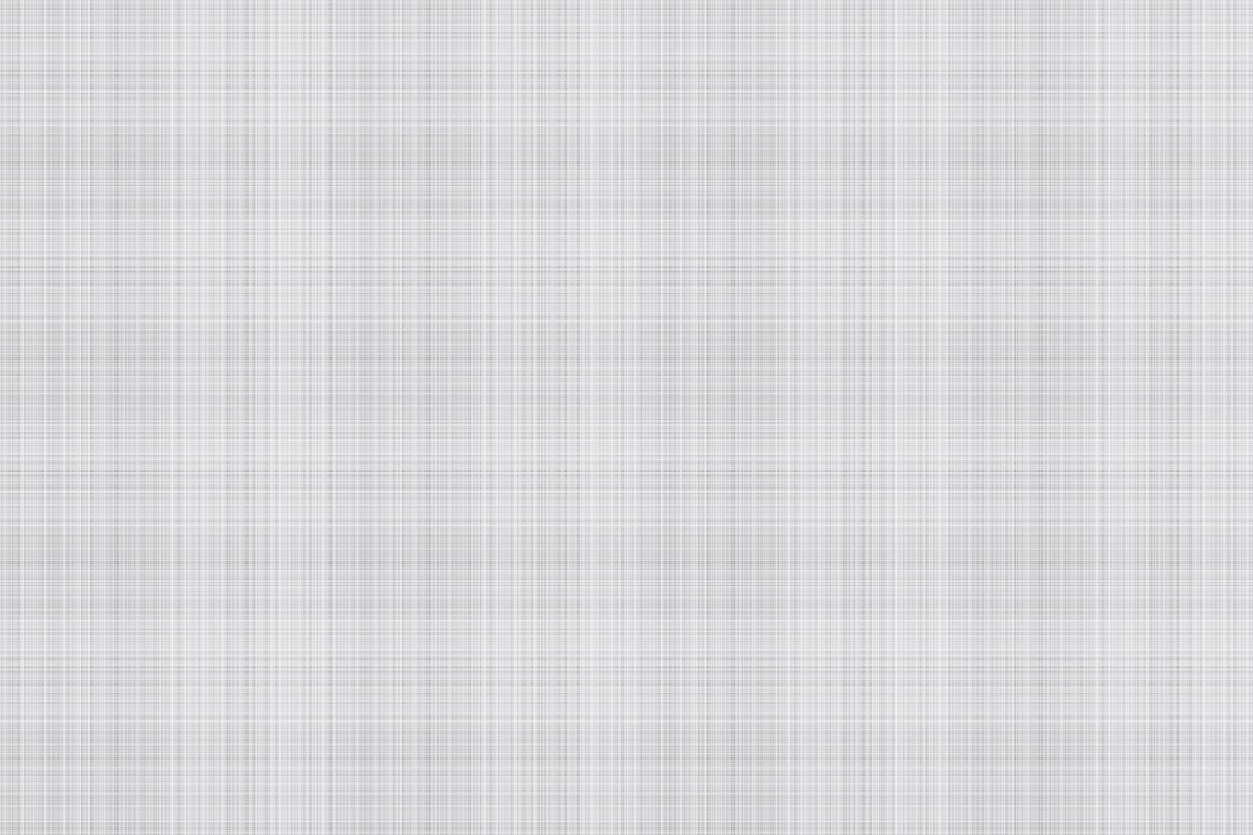 Glossy Finish  1182 Frost Fabric SBG Nevo  Ceramic tile 300x450 mm