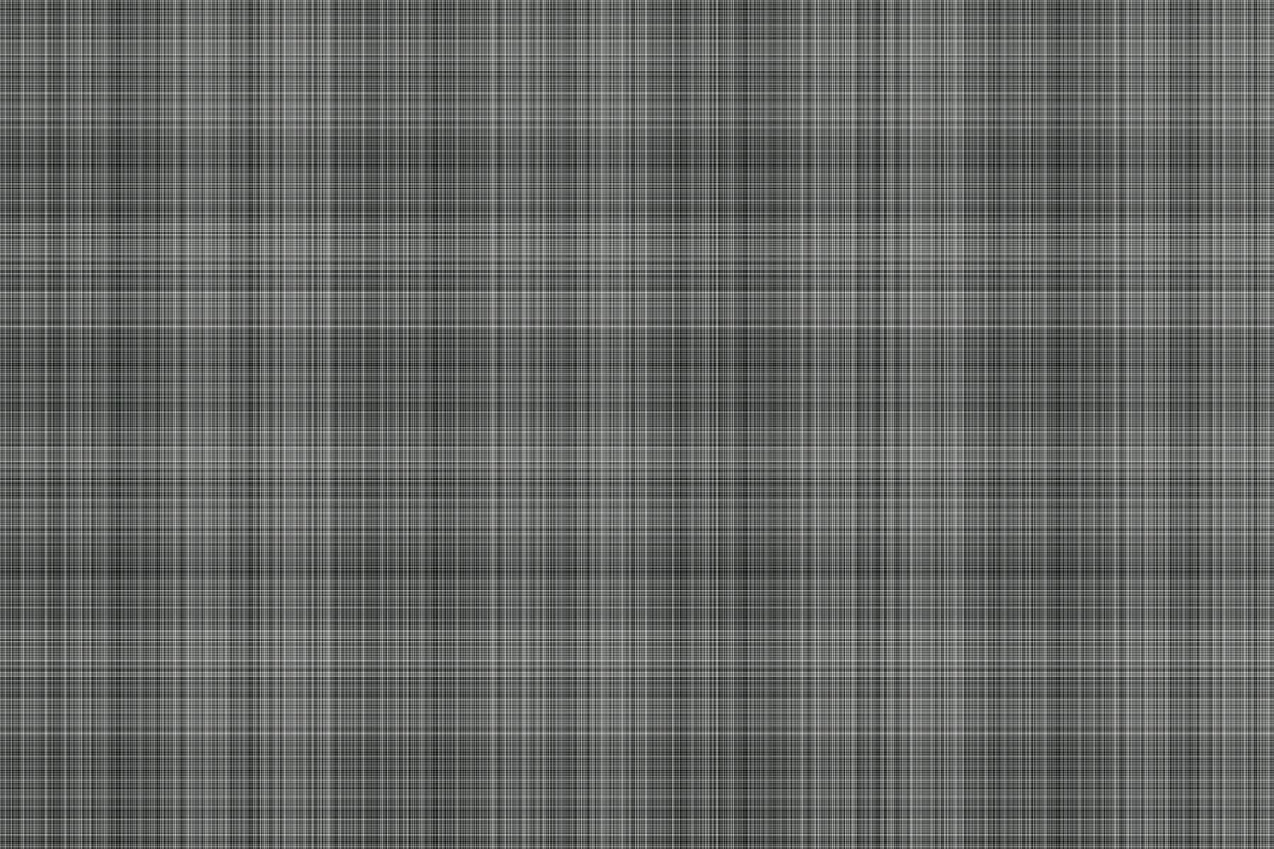 Glossy Finish  1183 Graphite Fabric SBG Nevo  Ceramic tile 300x450 mm