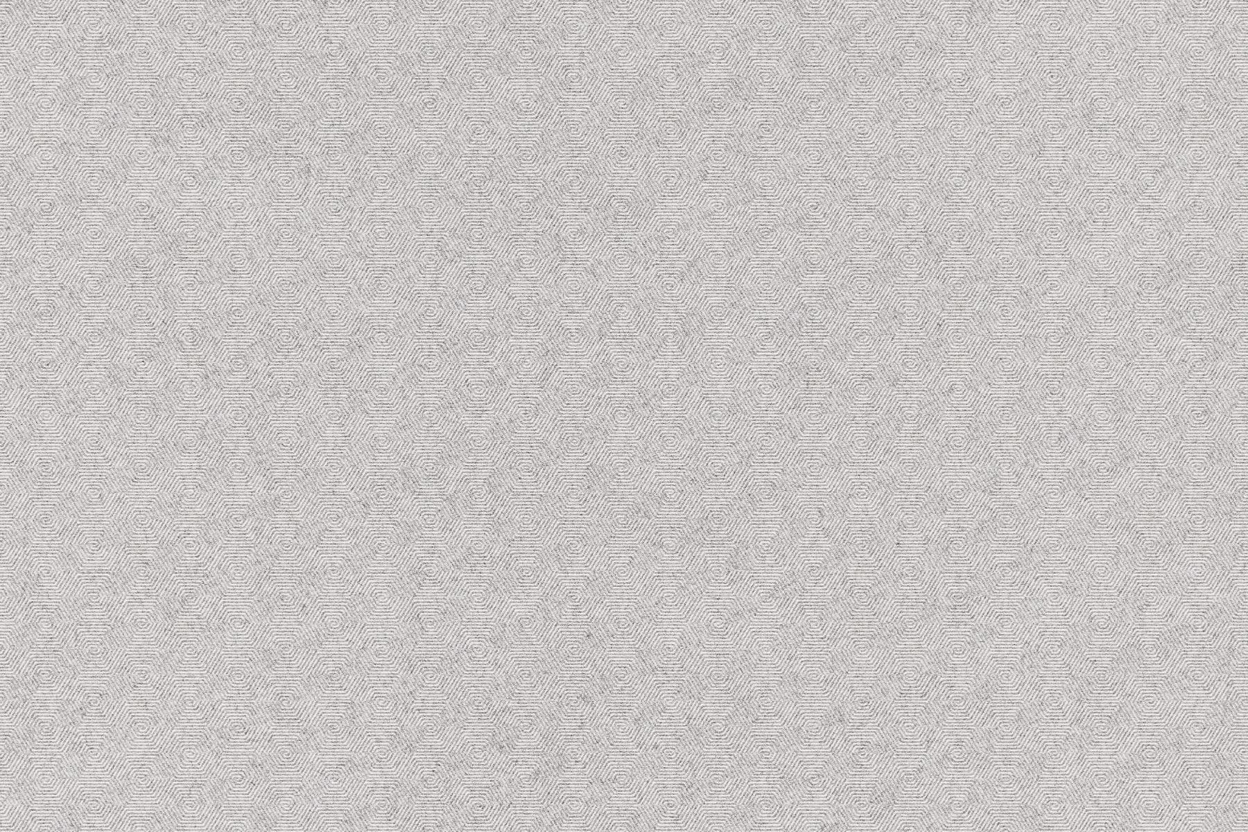 Glossy Finish  1185 Dove Mist  Grain SBG Nevo  Ceramic tile 300x450 mm