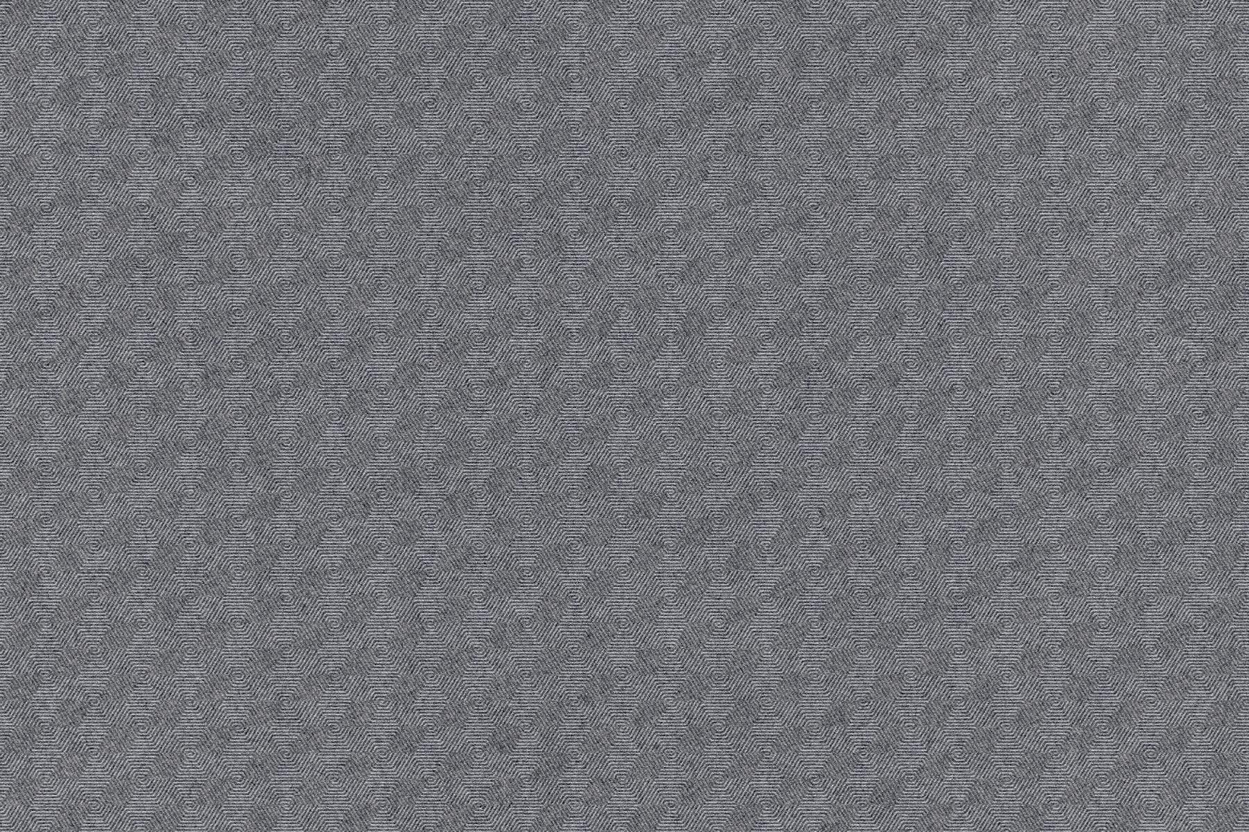 Glossy Finish  1186 Ash Mist  Grain SBG Nevo  Ceramic tile 300x450 mm