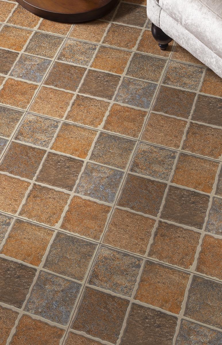 All Tiles for Balcony Tiles, Swimming Pool Tiles, Parking Tiles, Pathway Tiles, Hospital Tiles, Automotive Tiles, High Traffic Tiles, Bar/Restaurant, Commercial/Office, Outdoor Area, Outdoor/Terrace, Porch/Parking