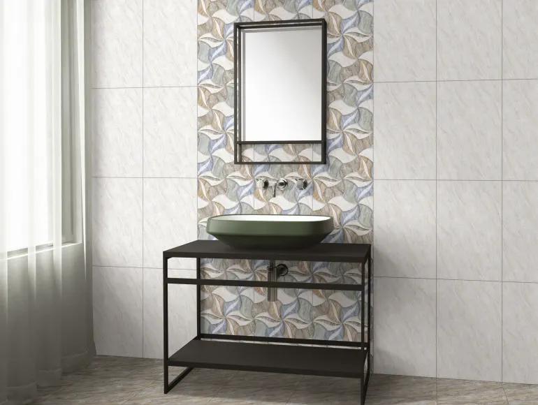 SDG Sawar Beige