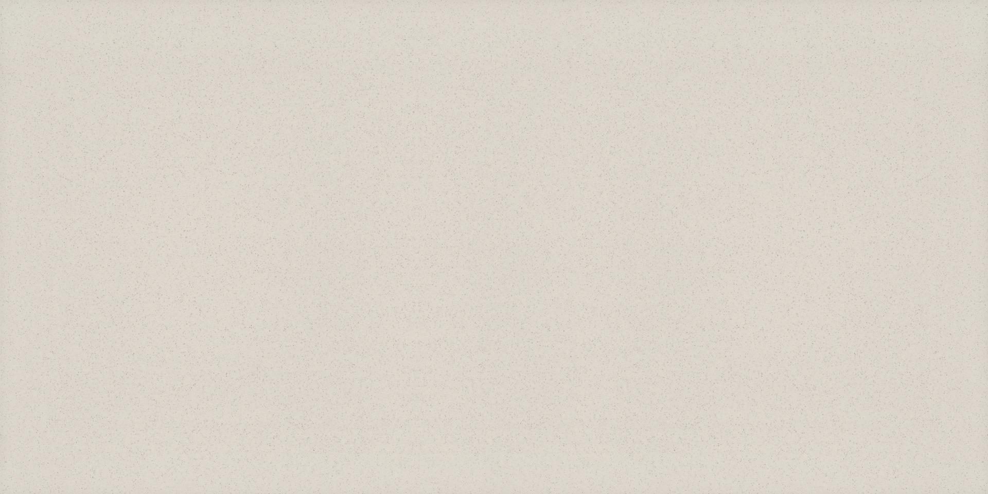 Matte Finish Sahara Rich Bianco Vitrified tile 600x1200 mm