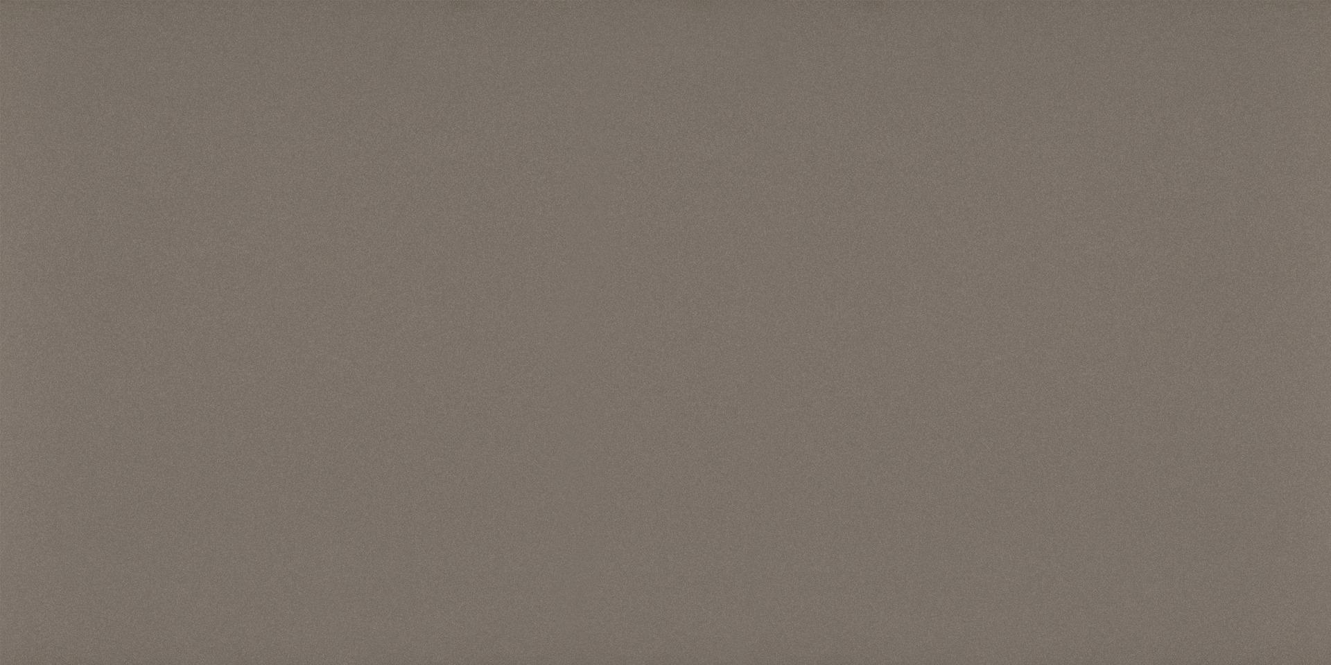 Matte Finish Sahara Rich Carbon Vitrified tile 600x1200 mm